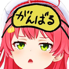 ホロたま / Vtuber切り抜きch