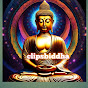 Clipsbuddha logo