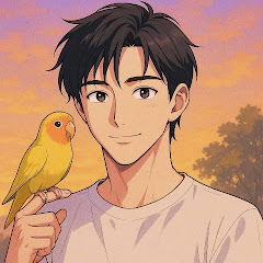 タロットプレゼンツ・サヤポポ