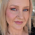 laWS6kNuaWQ-channel-avatar-Anna Louise | Mature Makeup