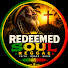 FlfevfdJW5k-channel-avatar-Redeemed Soul Reggae