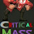 Critical_Mass65