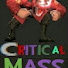 XRm1H0E5gCY-channel-avatar-Critical_Mass65
