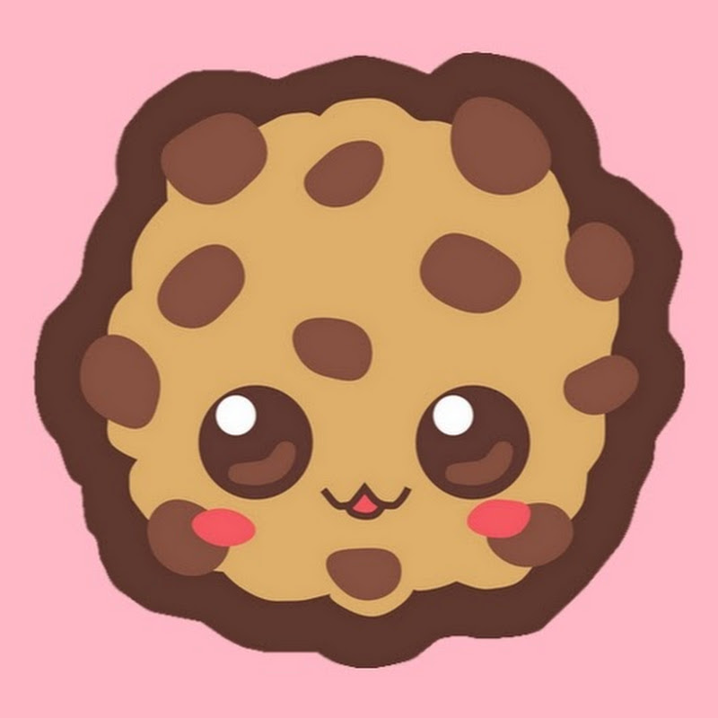 MookyCookie