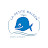 La Petite Baleen Swim Schools - Official Page