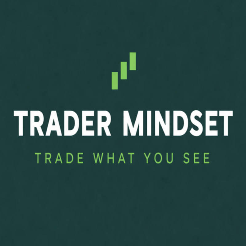 TraderMindset icon