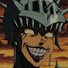rDgV0YJPRW0-channel-avatar-Slaughtered