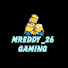KO6FiljF6no-channel-avatar-MrEddy_26 Gaming 