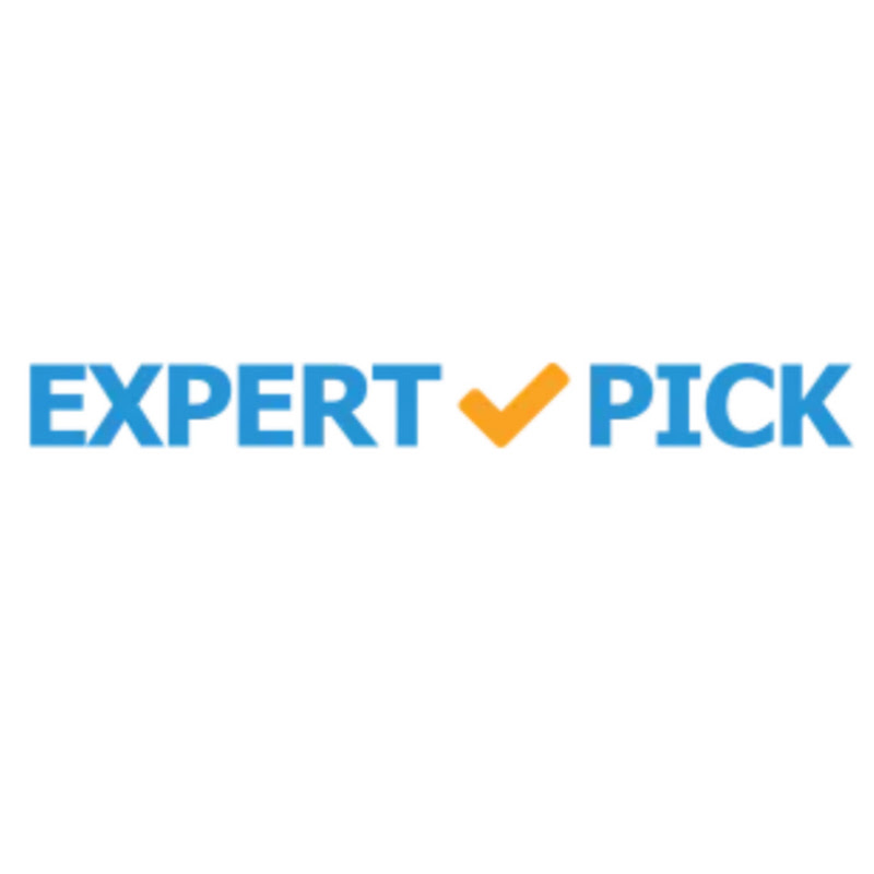 Expert Pick