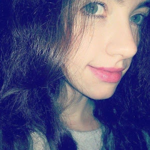 UC1PJ4a8bysBOKcHMAmehiyw YouTube channel image