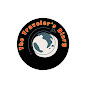 The Traveler's Diary logo