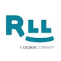 RLL logo