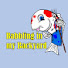 uIWyz_fPeyE-channel-avatar-Babbling in my Backyard