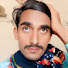 -6yi-DKb0lg-channel-avatar-Mehboob Ali 786