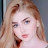@love-hu5gc
