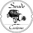 W-MESXbrEgw-channel-avatar-Swade Customs
