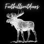 Foothills Outdoors logo