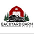 jzZo5ZGJ6gY-channel-avatar-Backyard Barn Finds