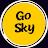 Go Sky