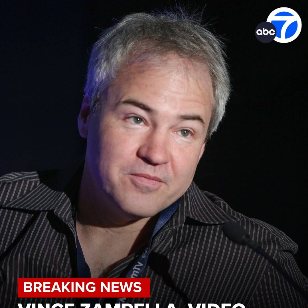 Post from ABC7