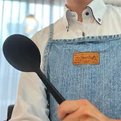 まさ 4児双子パパの時短料理