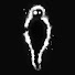 8Bm3le9s3-A-channel-avatar-TheParryGod