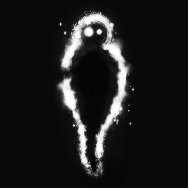 TheParryGod icon