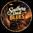 evuJuPF76zE-channel-avatar-Southern Dust Blues