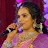 Krithi Praneeth