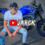 JARCK