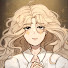 sr2DQ2qwVsc-channel-avatar-DearFriends