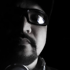 DJ CHARLIE REMIXX OFFICIAL