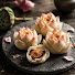 BWO9a7WJ144-channel-avatar-Mai's Street Eats