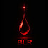 0gEyu9L1_7Y-channel-avatar-Bloodline Reacts