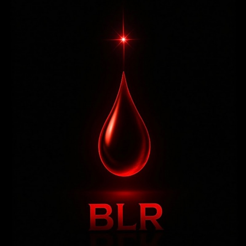 Bloodline Reacts