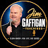 y33MrEesqXU-channel-avatar-Gaffigan Teachings