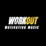 6YvxXm3O9D4-channel-avatar-Workout Motivation Music and Dragon Warrior Gym
