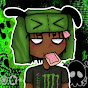 Khayri Avatar