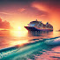 DzFkkv0nqz4-channel-avatar-Cruise Voyages