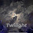 @Twilight-2024T