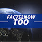 Facts2Know logo