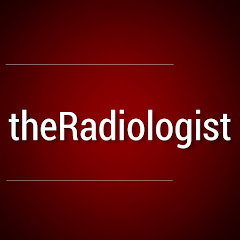 theRadiologist