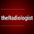 cgLDdoaQYug-channel-avatar-theRadiologist