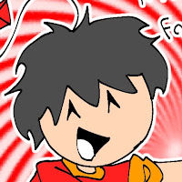 KLH80 profile image