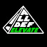 UOGOeePqE-A-channel-avatar-All Def Elevate