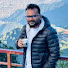 WLxlM2mUm_s-channel-avatar-Mahmud Hasan Films