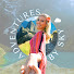 nx9knxy3I3A-channel-avatar-Adventures by Sky | Bucket List Travel 