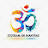 STOTRAM OR MANTRAS