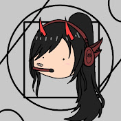 Prime Alice Channel