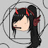 AD2WdZdQsLM-channel-avatar-Prime Alice Channel